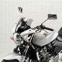 GSX 1400. 05-